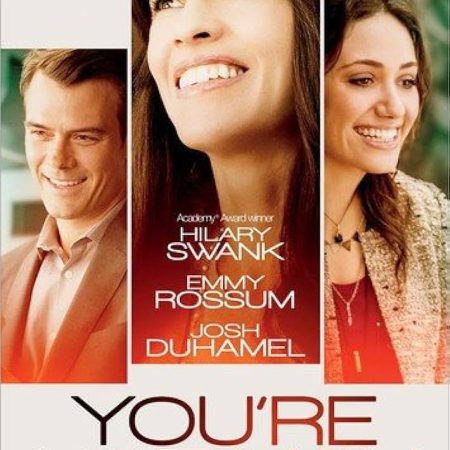 Youre Not Coming With Us! DVD Pre-Owned Region 2