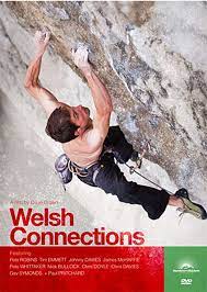 Welsh Connections  DVD Pre-Owned Region 2