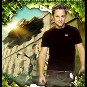Zenith  2010 [Region 1] [US Impor DVD Pre-Owned Region 2
