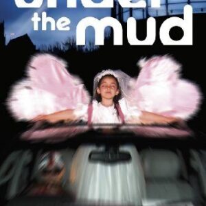 Under The Mud  DVD Pre-Owned Region 2