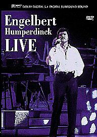 Werther: Paris Opera (Kaufmann) DVD (2010) Benoà®t Jacquot Cert E 2 Discs Pre-Owned Region 2