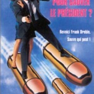 Yusufs Cafe Session  [2007] [US Imp DVD Pre-Owned Region 2