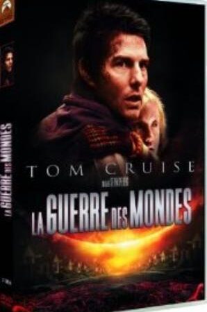 Music From BRUNDIBAR The Edge Of The Lif DVD Pre-Owned Region 2
