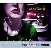 The Lemonheads : It's A Shame About Ray [cd + Dvd] CD 2 Discs (2008) Pre-Owned Region 2