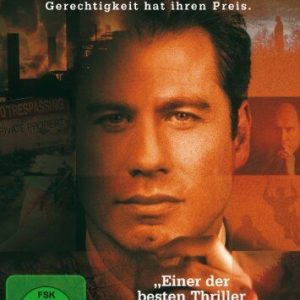 Zivilprozess - Gerechtigkeit Hat Ihren P DVD Pre-Owned Region 2