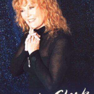 Petula Clark: Live At The Paris Olympia DVD Pre-Owned Region 2
