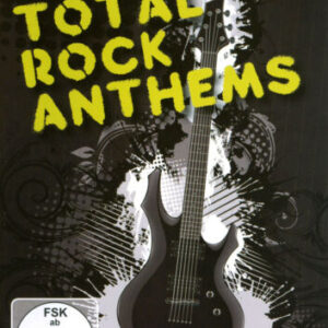Peterson/Pass/NHOP/Drew: Tokyo Concert 1983 DVD (2008) Cert E Pre-Owned Region 2