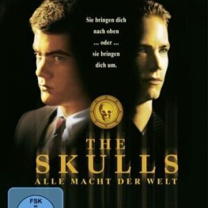 PFARRER BRAUN (14) - MOVIE  [2008] DVD Pre-Owned Region 2
