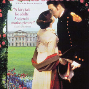 Persuasion DVD Pre-Owned Region 2