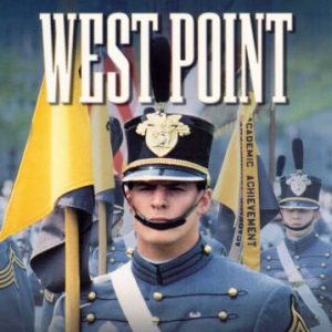 West Point  [Region 1] [US Import] DVD Pre-Owned Region 2