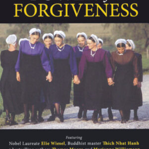 Power Of Forgiveness  [2007] [Regio DVD Pre-Owned Region 2