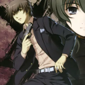 Phantom: Requiem For The Phantom - 2 [DV DVD Pre-Owned Region 2