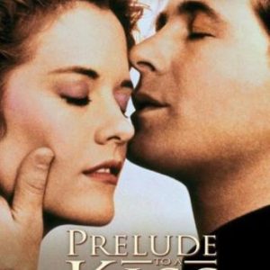 Prelude To A Kiss DVD (2004) Meg Ryan, Rene (DIR) Cert PG Pre-Owned Region 2