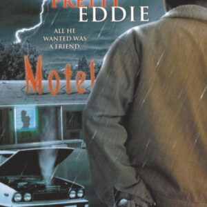 Poor Pretty Eddie  [Region 1] [US I DVD Pre-Owned Region 2
