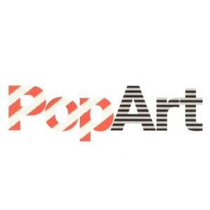 Pet Shop Boys-Pop Art  DVD Pre-Owned Region 2