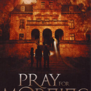 Pray For Morning  [2006] [Region 1] DVD Pre-Owned Region 2
