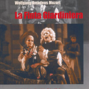 Peter Green Splinter Group: An Evening With Peter Green DVD (2003) Peter Green Pre-Owned Region 2
