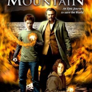 Under The Mountain DVD (2011) Tom Cameron, King (DIR) Cert 12 Pre-Owned Region 2