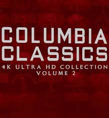 Various : Columbia Vol 2 CD Pre-Owned