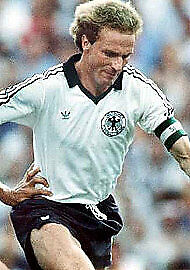 G'ole! - The Official Film of the 1982 World Cup DVD (2015) Italy (Football Region 2  Brand New