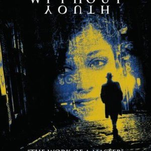 Youth Without Youth DVD (2008) Tim Roth, Coppola (DIR) Cert 15 Region 2