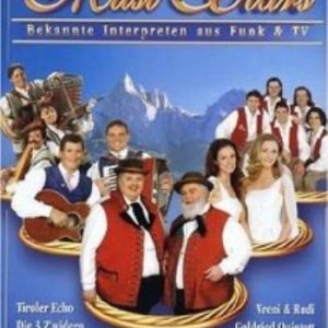PREM PATRA DVD Pre-Owned Region 2