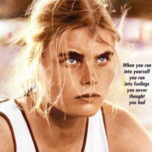 Personal Best  [Region 1] [US Impor DVD Pre-Owned Region 2