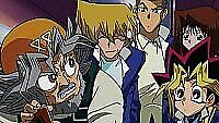 Yu-Gi-Oh! GX: Season 2 DVD (2017) Hatsuki Tsuji Cert 12 6 Discs Region 2
