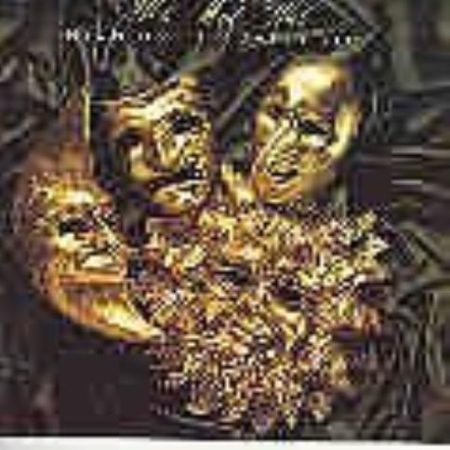 Wet Wet Wet : High on Happy Side CD Pre-Owned