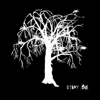 Story One : Beggars Belief Ep CD Pre-Owned