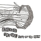 Power of the Brain CD (2008) Pre-Owned
