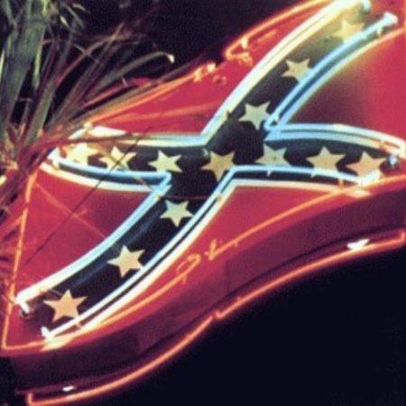 Primal Scream : Give Out But Dont Give Up CD Pre-Owned