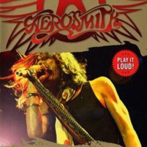 Unknown Artist : Sbarco In Normandia. Con DVD (Lo) CD Pre-Owned Region 2
