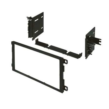 STEREO RADIO FACIA FASCIA CT23GM06 FOR HONDA PASSPORT ISUZU AMIGO ASCENDER RODEO