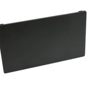 Universal Black Double Din Blank Insert Plate CT24UV30 For Fits Car Vehicle