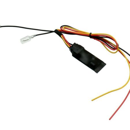12V Can Bus Ignition Generator for Car Stereos & Hansfree Phone Kits IGNI-GEN12V