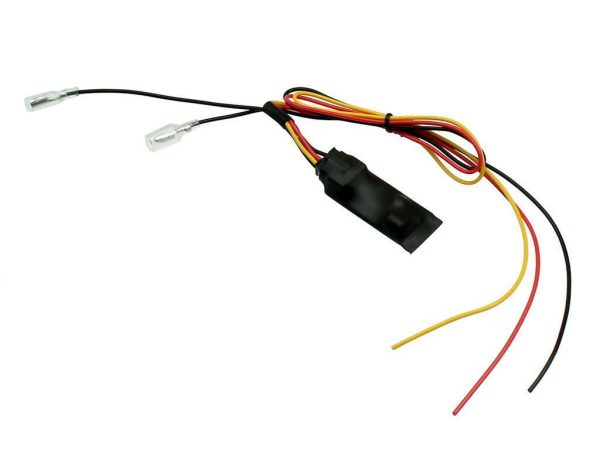 12V Can Bus Ignition Generator for Car Stereos & Hansfree Phone Kits IGNI-GEN12V