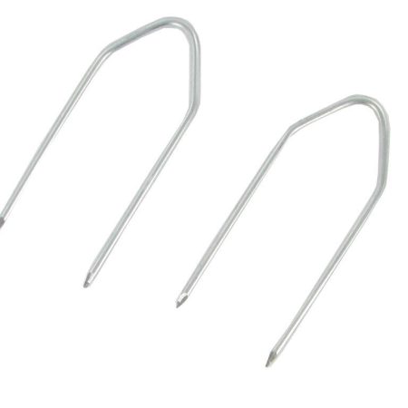 Stereo Radio Headunit Removal Release Keys Tool Pins for Iveco Daily Blaupunkt