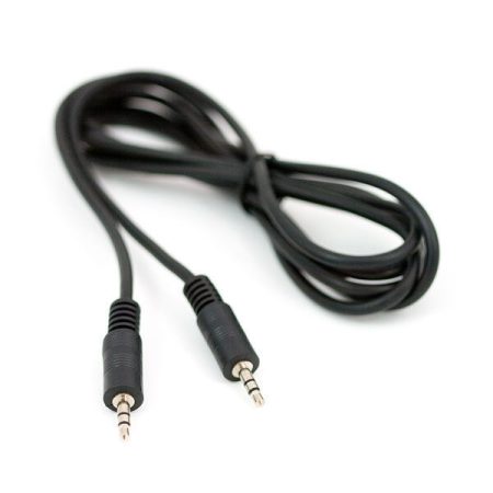 3.5mm Aux in Jack for iPod Mp3 fits Ford