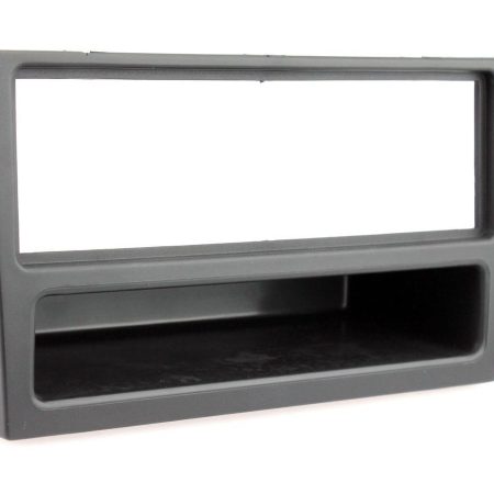 Vauxhall Corsa C 2000 On Single Din Car Stereo Radio Fascia Facia Panel AFC5165