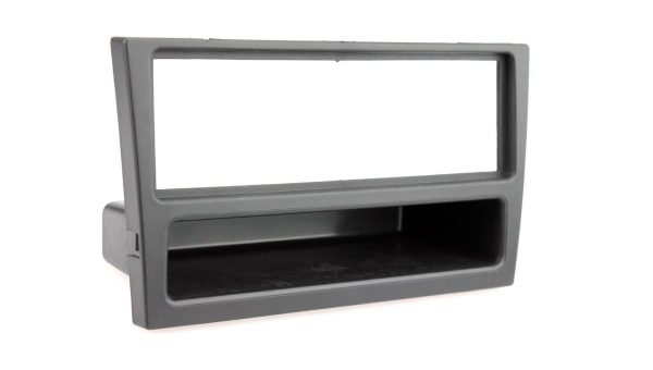 Vauxhall Corsa C 2000 On Single Din Car Stereo Radio Fascia Facia Panel AFC5165