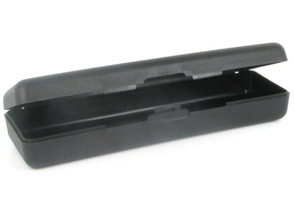 UNIVERSAL HEADUNIT RADIO STEREO CD FACIA FACE ADAPTOR FRONT PANEL CARRY CASE BOX