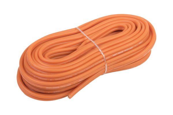 Vibe SPK12-V7 10 Metre 12awg Gauge High Definition Speaker Subwoofer Wire Cable