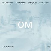 A Retrospective CD (2006)