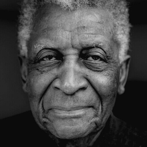 Abdullah Ibrahim : Jabula CD (2019)