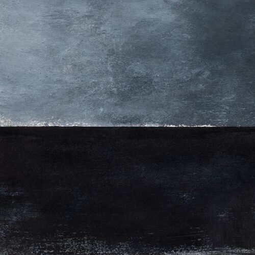 Alberta Cross : Sinking Ships CD (2023)