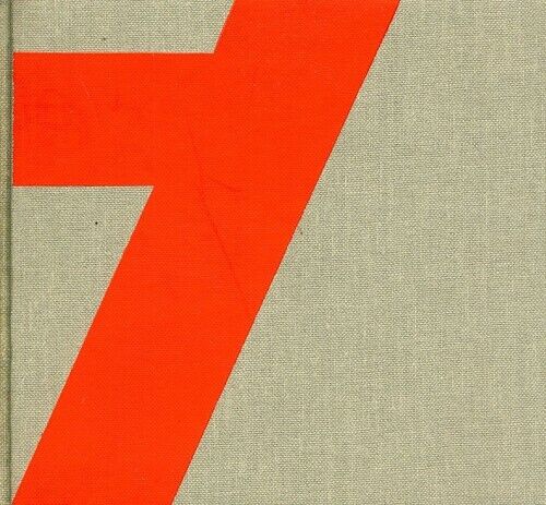 A. - A Shadow Opera CD (2003)