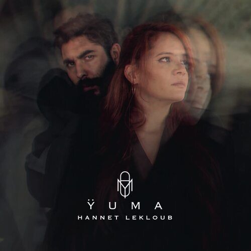 Yuma : Hannet Lekloub CD (2022)