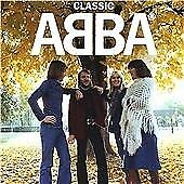 ABBA : Classic CD (2009)