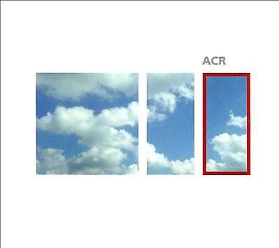 A Certain Ratio : Change the Station CD (2018)